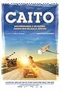 Caíto (2012)