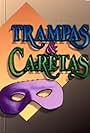 Trampas y caretas (1992)