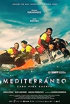 Mediterraneo: The Law of the Sea