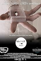 Matter of Fact (2015)