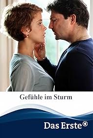 Gefühle im Sturm (2002)