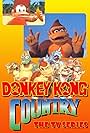 Donkey Kong Country (1997)