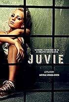 Juvie