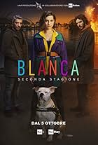 Blanca