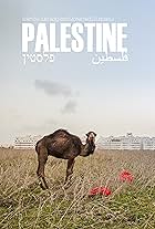 Palestine (2019)