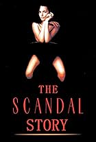 The Scandal Story (1989)