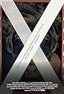 X (2016)