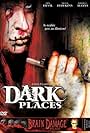 Dark Places (2005)