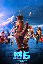 Ice Age 6