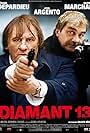 Diamant 13 (2009)