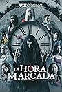 La Hora Marcada (2023)