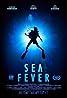 Sea Fever (2019) Poster