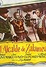 El alcalde de Zalamea (1954) Poster