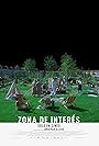 Zona de interés (2023)