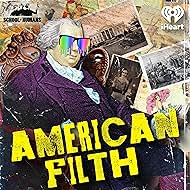 American Filth (2023)