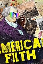 American Filth (2023)