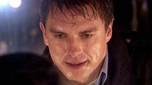 John Barrowman in Torchwood (2006)