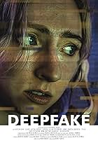 DeepFake