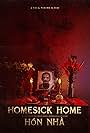 Homesick Home (2023)