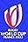 Rugby World Cup 2023