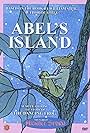 Abel's Island (1988)