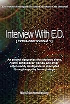 Interview with E.D. (Extra Dimensionals) (2015)