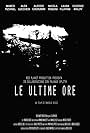 Le ultime ore (2016)