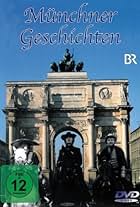 Münchner Geschichten (1974)