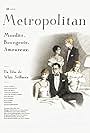 Metropolitan (1989)