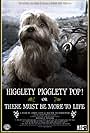 Higglety Pigglety Pop! or There Must Be More to Life (2010)