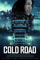 Cold Road