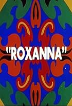 Roxanna (1970)