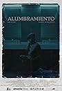 Alumbramiento (2022)