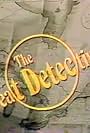 The Great Detective (1979)