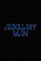 Auxiliary Man