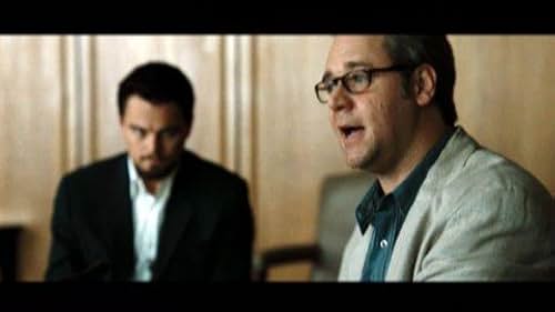 Body of Lies