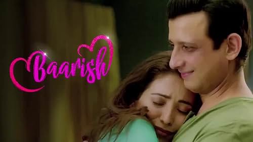 ALTBalaji | Baarish | All episodes streaming now