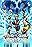 Kingdom Hearts II: Final Mix+