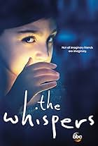 The Whispers