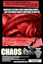 Chaos