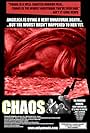 Chaos (2005)