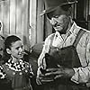 Tim Graham and James McCallion in National Velvet (1960)