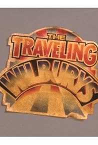 Primary photo for The True History of the Traveling Wilburys