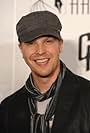 Gavin DeGraw