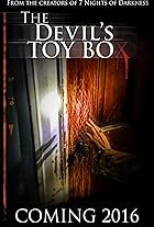 The Devil's Toy Box