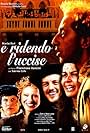 E ridendo l'uccise (2005)