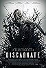 Discarnate (2018) Poster