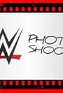 WWE Photo Shoot! (2017)