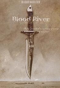 Primary photo for Blood River