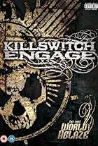 Set this World Ablaze Killswitch Engage